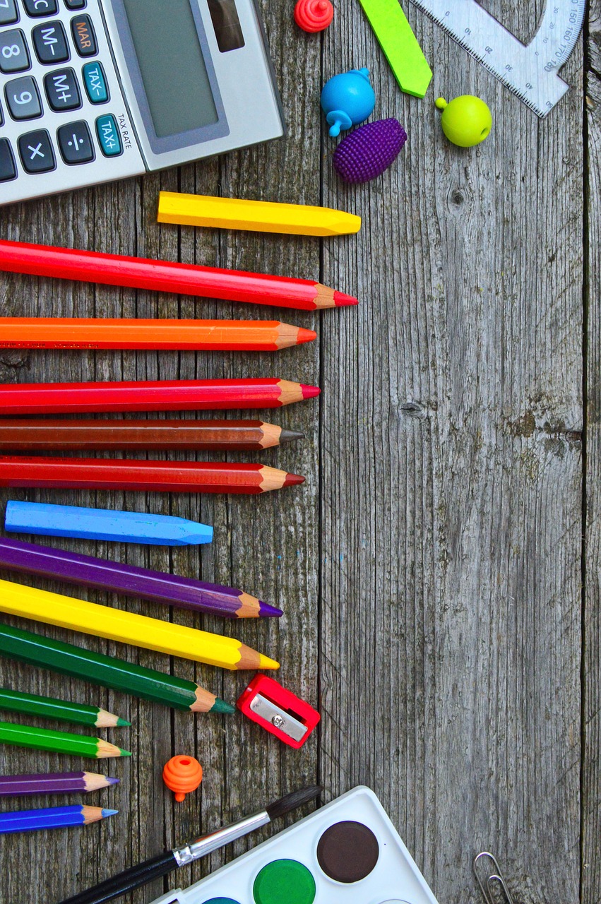 school tools, color, crayon-3596682.jpg